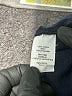 J.Crew Factory Store 100% Cotton Polka Dots Blue Pullover Sweater Size XXS - photo 5