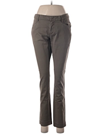 Gap Outlet Casual Pants (view 1)