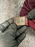 Universal Standard Solid Burgundy Active Pants Size 12 (XS) - photo 8