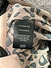 Sanctuary 100% Polyester Animal Print Tan Casual Skirt Size XS - photo 4