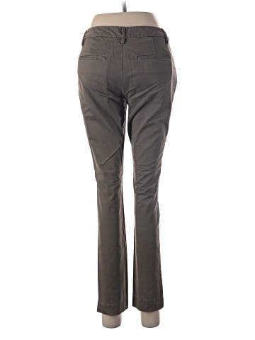 Gap Outlet Casual Pants (view 2)