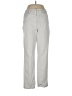 Gloria Vanderbilt Gray Casual Pants Size 12 - photo 1