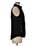 Fabletics 100% Nylon Black Vest Size M - photo 4
