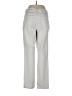 Gloria Vanderbilt Gray Casual Pants Size 12 - photo 2