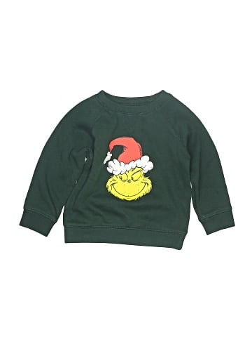 Old Navy Sweatshirt (view 1)