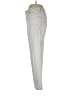 Gloria Vanderbilt Gray Casual Pants Size 12 - photo 5