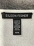 Eileen Fisher White Cardigan Size M - photo 6