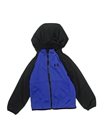 Under Armour Windbreaker (view 1)