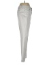 Gloria Vanderbilt Gray Casual Pants Size 12 - photo 4