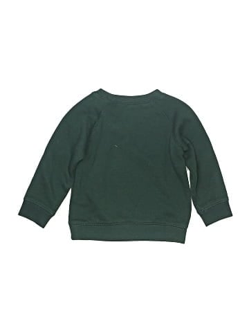 Old Navy Sweatshirt (view 2)