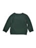 Old Navy Green Sweatshirt Size 18-24 mo - photo 2