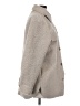 J by Joie 100% Polyester Tan Cardigan Size S - photo 4