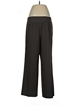 Harve Benard Dress Pants