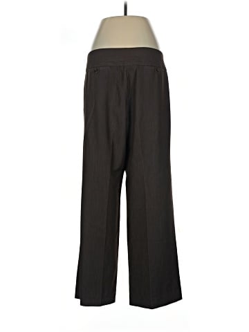 Harve Benard Dress Pants (view 2)