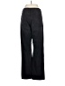 Just Black 100% Cotton Black Jeans Size 29 waist - photo 2
