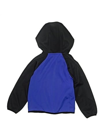 Under Armour Windbreaker (view 2)