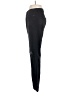 Just Black 100% Cotton Black Jeans Size 29 waist - photo 5