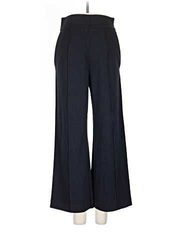 Jigsaw Dress Pants (view 1)