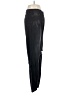 Just Black 100% Cotton Black Jeans Size 29 waist - photo 4
