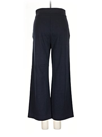 Jigsaw Dress Pants (view 2)