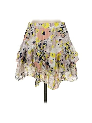 Sam & Lavi Casual Skirt (view 1)