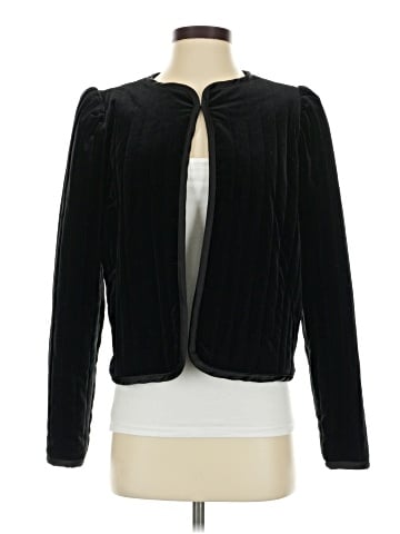 Sanctuary Jacket (view 1)