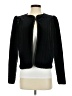 Sanctuary Black Jacket Size S - photo 1