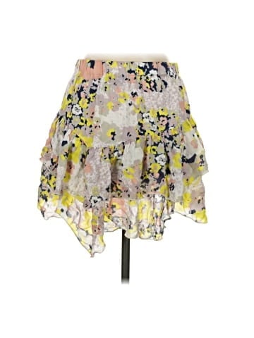 Sam & Lavi Casual Skirt (view 2)