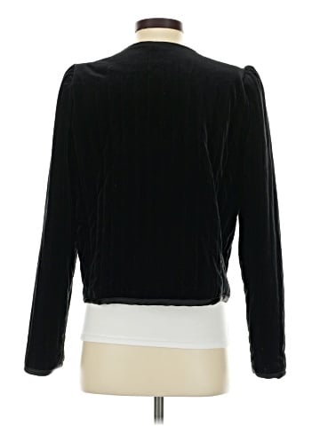 Sanctuary Jacket (view 2)