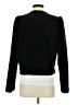 Sanctuary Black Jacket Size S - photo 2