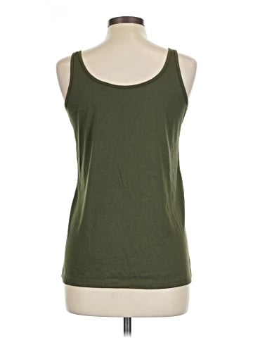5/48 Tank Top (view 2)