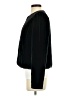 Sanctuary Black Jacket Size S - photo 5