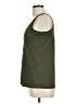 5/48 Green Tank Top Size L - photo 5