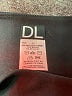 DAILYLOOK Solid Black Formal Skirt Size XS - photo 4