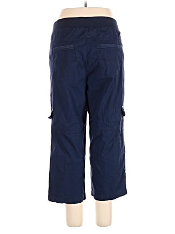 Caffé Marrakesh Cargo Pants (view 2)