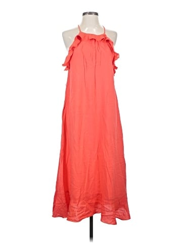 MNG Suit Casual Dress (view 1)