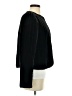 Sanctuary Black Jacket Size S - photo 4