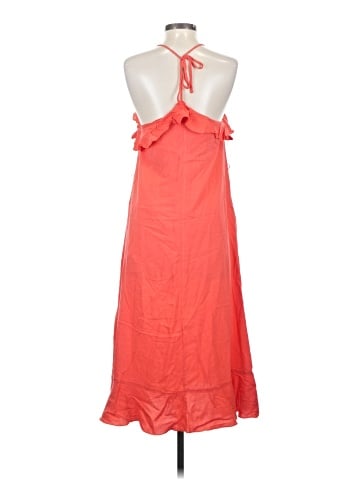 MNG Suit Casual Dress (view 2)