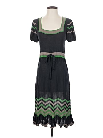Nanette Lepore Casual Dress (view 1)