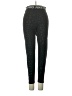 Nike Animal Print Black Active Pants Size S - photo 1