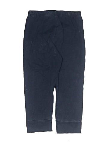 Baby Gap Casual Pants (view 2)