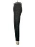 Nike Animal Print Black Active Pants Size S - photo 5