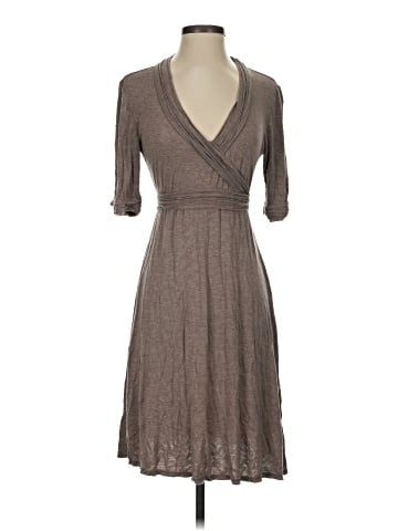Studio M Casual Dress (view 1)
