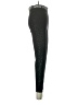 Nike Animal Print Black Active Pants Size S - photo 4