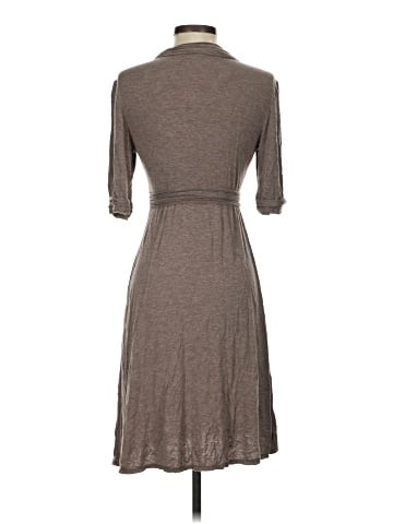 Studio M Casual Dress (view 2)