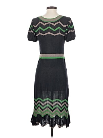 Nanette Lepore Casual Dress (view 2)