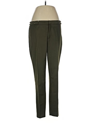 Atmosphere Dress Pants (view 1)