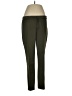 Atmosphere Solid Green Dress Pants Size UK 12 / US 8 - photo 1