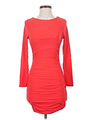 Unbranded Cocktail Dress (view 1)