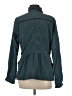 Eddie Bauer Solid Teal Jacket Size M - photo 2